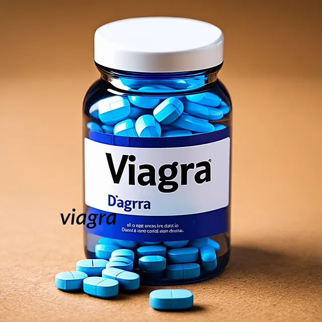 Viagra precio unidad